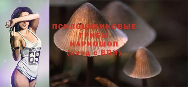 синтетический гашиш Беломорск