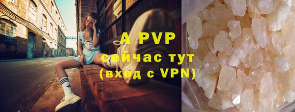 прущие крисы Переславль-Залесский
